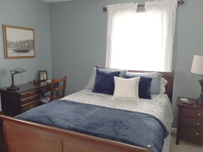 Roberts-new-guest-room