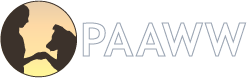 paaww_logo