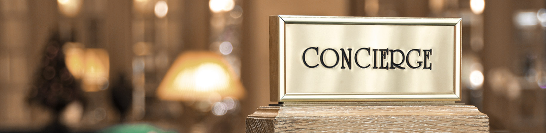 Concierge-plaque-header