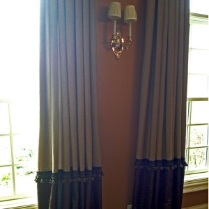Posh Interior Design 3223