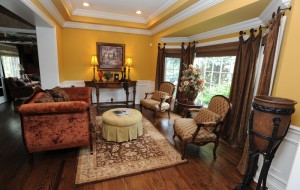 Posh-Services-Living-room
