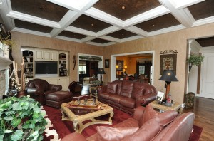 Posh-Services-family-room
