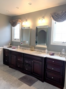bathroon-design